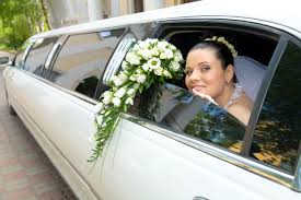 Montreal Limos VIP - limousines à Montréal 