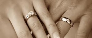 marriages