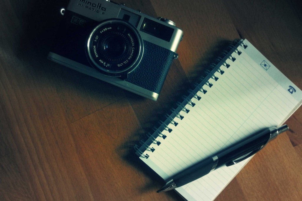 camera-travel